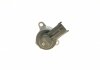 1465ZS0011 Bosch Редукційний клапан тиску палива CR Fiat (0 928 400 680) (вир-во Bosch) (фото 2)