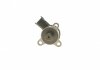 1465ZS0011 Bosch Редукційний клапан тиску палива CR Fiat (0 928 400 680) (вир-во Bosch) (фото 4)