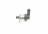 1465ZS0011 Bosch Редукційний клапан тиску палива CR Fiat (0 928 400 680) (вир-во Bosch) (фото 5)