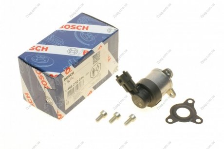 1465ZS0014 Bosch Дозатор