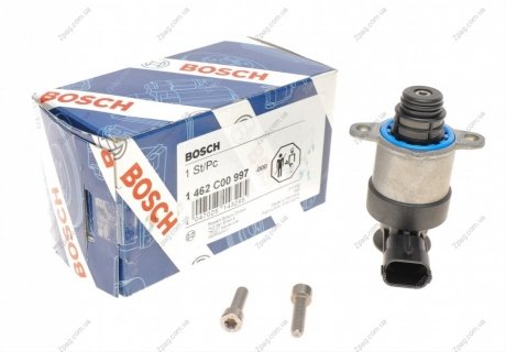 1462C00997 Bosch Дозатор