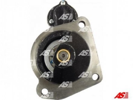 Стартер S9173