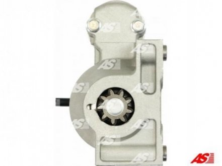 Стартер S2028