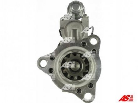 Стартер S1027