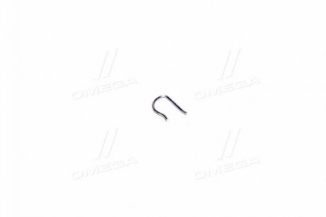 96308272 GENERAL MOTORS Кліпса