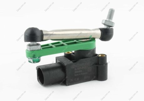 Датчик 7P0616571