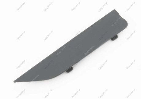7P686774882V VAG Кришка
