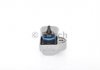 0261230238 Bosch Датчик тиску, впускний газопровід (фото 4)