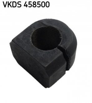 VKDS 458500 SKF Втулка стабілізатора гумова