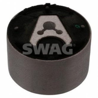 62947704 SWAG Подушка двигуна (SWAG)