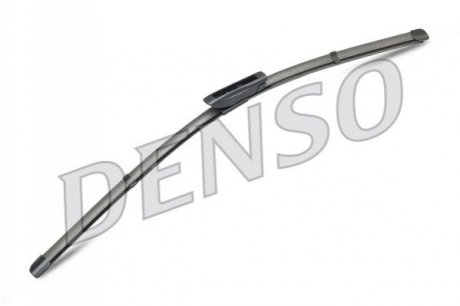 DF-056 Denso Щетка стеклоочист. 550/475 (пр-во Denso)