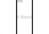 3 397 014 519 Bosch Щітка склоочисника (фото 5)