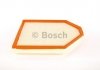 F026400447 Bosch Фільтр повітряний (фото 4)