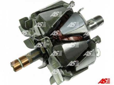 AR3002 AS  Ротор генератора