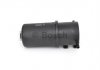 F026402853 Bosch Фільтр паливний (фото 3)