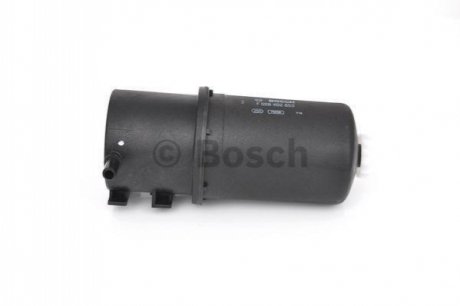 F026402853 Bosch Фільтр паливний