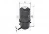 F026402853 Bosch Фільтр паливний (фото 5)