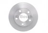 0 986 478 888 Bosch Диск гальмівний (фото 2)