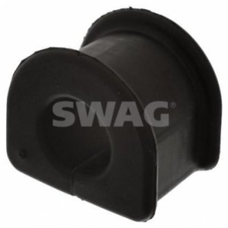 30939817 SWAG Подушка стабілізатора гумова (Swag)
