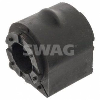 50101207 SWAG Подушка стабілізатора (Swag)