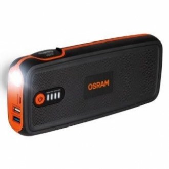 OBSL400 OSRAM Автономний пусковий пристрій