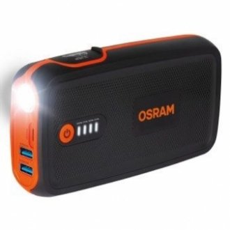 OBSL300 OSRAM Автономний пусковий пристрій