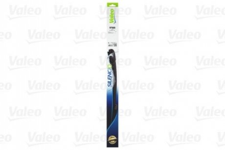 577968 VALEO  Щітка склоочисника