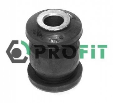 2307-0749 PROFIT Сайлентблок важеля