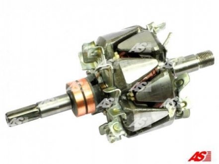 AR9003 AS  Ротор генератора