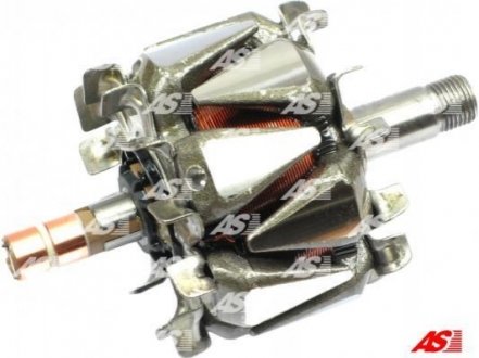 AR3013 AS  Ротор генератора