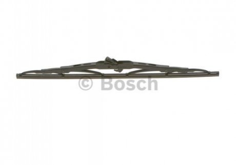 3397015410 Bosch ЩІТКА СКЛООЧ. ECO ВАНТАЖ. [N70C]. 700 ММ