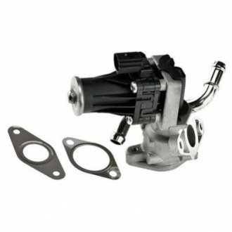 571822112063 MAGNETI MARELLI Клапан EGR