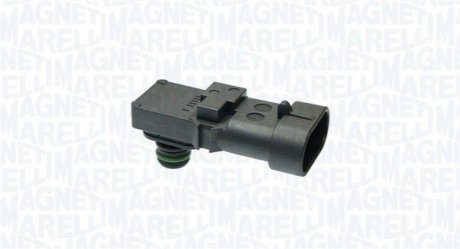 215810010500 MAGNETI MARELLI Датчик тиску повітря