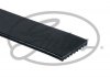 9PK2338HD Gates 6 (фото 2)
