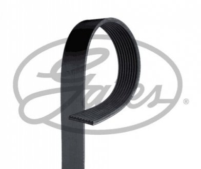 9PK2338HD Gates 6