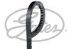 AVX13X2000HD Gates 4 (фото 1)