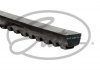 AVX13X1700HD Gates 6 (фото 2)