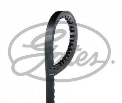 6 AVX13X1700HD