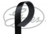 10PK1145HD Gates 1 (фото 1)