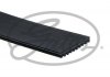10PK1145HD Gates 1 (фото 2)