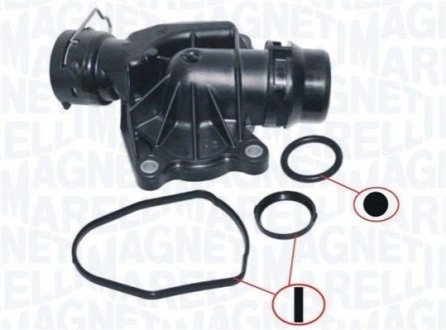 352317003390 MAGNETI MARELLI 1