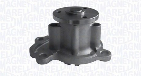 352316170833 MAGNETI MARELLI 0