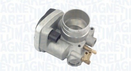 802000000038 MAGNETI MARELLI 3