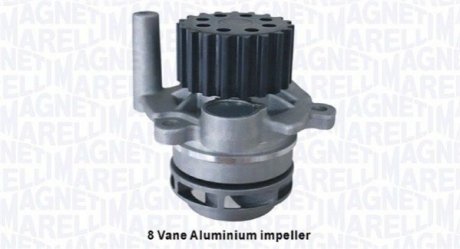 352316171218 MAGNETI MARELLI 3