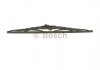 3397015409 Bosch 8 (фото 1)