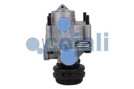 Прискорювальний клапан 2226625