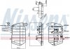 996042 Nissens 1 (фото 1)