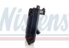 996042 Nissens 1 (фото 2)