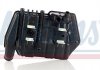 996042 Nissens 1 (фото 3)