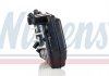 996042 Nissens 1 (фото 4)